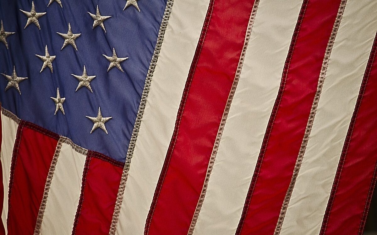 Usa 1149896 960 720 Usa 1149896 960 720